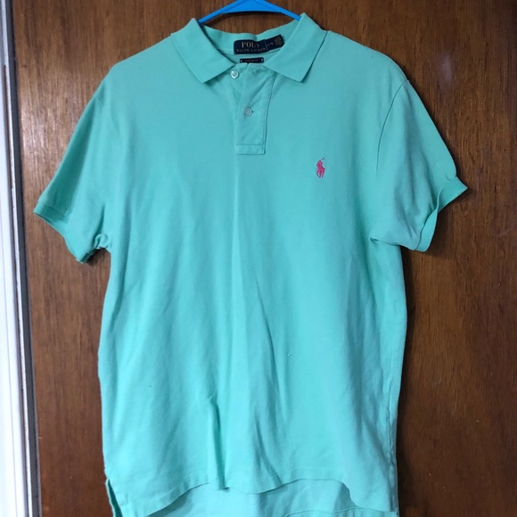 Mens Shirts